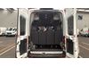 Ford Transit 460 TDCI 170 L4H3 TREND ECOBLUE 17 SEAT MINIBUS HIGH ROOF DRW RWD  (21879)