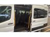 Ford Transit 460 TDCI 170 L4H3 TREND ECOBLUE 17 SEAT MINIBUS HIGH ROOF DRW RWD  (21879)