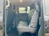 Ford Transit Custom 320 TDCI 130 L1H1 LIMITED ECOBLUE DOUBLE CAB 6 SEAT CREW VAN SWB LOW ROOF FWD  (21881)