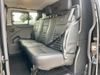 Ford Transit Custom 320 TDCI 130 L1H1 LIMITED ECOBLUE DOUBLE CAB 6 SEAT CREW VAN SWB LOW ROOF FWD  (21881)