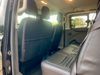 Ford Transit Custom 320 TDCI 130 L1H1 LIMITED ECOBLUE DOUBLE CAB 6 SEAT CREW VAN SWB LOW ROOF FWD  (21881)