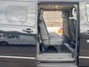 Ford Transit Custom 320 TDCI 130 L1H1 LIMITED ECOBLUE DOUBLE CAB 6 SEAT CREW VAN SWB LOW ROOF FWD  (21881)