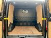Ford Transit Custom 320 TDCI 130 L1H1 LIMITED ECOBLUE DOUBLE CAB 6 SEAT CREW VAN SWB LOW ROOF FWD  (21881)