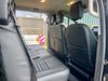 Ford Transit Custom 320 TDCI 130 L1H1 LIMITED ECOBLUE DOUBLE CAB 6 SEAT CREW VAN SWB LOW ROOF FWD  (21881)