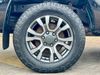 Ford Ranger TDCI 213 WILDTRAK ECOBLUE 4WD DOUBLE CAB WITH TRUCKMAN TOP AUTO  (21885)