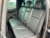 Ford Ranger TDCI 213 WILDTRAK ECOBLUE 4WD DOUBLE CAB WITH TRUCKMAN TOP AUTO  (21885)