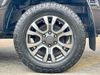 Ford Ranger TDCI 213 WILDTRAK ECOBLUE 4WD DOUBLE CAB WITH TRUCKMAN TOP AUTO  (21885)