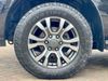 Ford Ranger TDCI 213 WILDTRAK ECOBLUE 4WD DOUBLE CAB WITH TRUCKMAN TOP AUTO  (21885)
