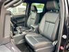 Ford Ranger TDCI 213 WILDTRAK ECOBLUE 4WD DOUBLE CAB WITH TRUCKMAN TOP AUTO  (21885)