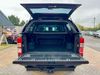 Ford Ranger TDCI 213 WILDTRAK ECOBLUE 4WD DOUBLE CAB WITH TRUCKMAN TOP AUTO  (21885)