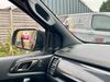 Ford Ranger TDCI 213 WILDTRAK ECOBLUE 4WD DOUBLE CAB WITH TRUCKMAN TOP AUTO  (21885)