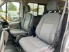 Ford Transit 460 TDCI 170 L4H3 TREND ECOBLUE 17 SEAT MINIBUS HIGH ROOF DRW RWD  (21880)