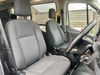 Ford Transit 460 TDCI 170 L4H3 TREND ECOBLUE 17 SEAT MINIBUS HIGH ROOF DRW RWD  (21880)