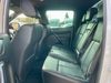 Ford Ranger TDCI 213 WILDTRAK ECOBLUE 4WD DOUBLE CAB WITH TRUCKMAN TOP AUTO  (21884)
