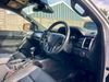 Ford Ranger TDCI 213 WILDTRAK ECOBLUE 4WD DOUBLE CAB WITH TRUCKMAN TOP AUTO  (21884)