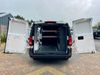 Mercedes-Benz Vito 114 CDI 136 L2H1 PURE G-TRONIC LWB LOW ROOF RWD AUTO  (21899)