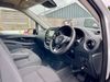 Mercedes-Benz Vito 114 CDI 136 L2H1 PURE G-TRONIC LWB LOW ROOF RWD AUTO  (21899)