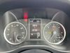 Mercedes-Benz Vito 114 CDI 136 L2H1 PURE G-TRONIC LWB LOW ROOF RWD AUTO  (21899)