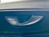 Mercedes-Benz Vito 114 CDI 136 L2H1 PURE G-TRONIC LWB LOW ROOF RWD AUTO  (21899)
