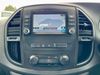 Mercedes-Benz Vito 114 CDI 136 L2H1 PURE G-TRONIC LWB LOW ROOF RWD AUTO  (21899)