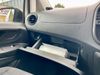 Mercedes-Benz Vito 114 CDI 136 L2H1 PURE G-TRONIC LWB LOW ROOF RWD AUTO  (21899)