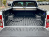 Ford Ranger TDCI 213 WILDTRAK ECOBLUE 4WD DOUBLE CAB WITH ROLL'N'LOCK TOP AUTO  (21877)