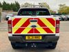 Ford Ranger TDCI 213 WILDTRAK ECOBLUE 4WD DOUBLE CAB WITH ROLL'N'LOCK TOP AUTO  (21877)