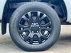 Ford Ranger TDCI 213 WILDTRAK ECOBLUE 4WD DOUBLE CAB WITH ROLL'N'LOCK TOP AUTO  (21877)