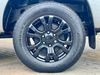 Ford Ranger TDCI 213 WILDTRAK ECOBLUE 4WD DOUBLE CAB WITH ROLL'N'LOCK TOP AUTO  (21877)