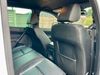 Ford Ranger TDCI 213 WILDTRAK ECOBLUE 4WD DOUBLE CAB WITH ROLL'N'LOCK TOP AUTO  (21877)