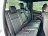 Ford Ranger TDCI 213 WILDTRAK ECOBLUE 4WD DOUBLE CAB WITH ROLL'N'LOCK TOP AUTO  (21877)