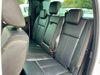 Ford Ranger TDCI 213 WILDTRAK ECOBLUE 4WD DOUBLE CAB WITH ROLL'N'LOCK TOP AUTO  (21877)