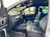Ford Ranger TDCI 213 WILDTRAK ECOBLUE 4WD DOUBLE CAB WITH ROLL'N'LOCK TOP AUTO  (21877)
