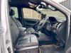 Ford Ranger TDCI 213 WILDTRAK ECOBLUE 4WD DOUBLE CAB WITH ROLL'N'LOCK TOP AUTO  (21877)