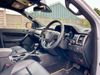Ford Ranger TDCI 213 WILDTRAK ECOBLUE 4WD DOUBLE CAB WITH ROLL'N'LOCK TOP AUTO  (21877)