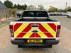 Ford Ranger TDCI 213 WILDTRAK ECOBLUE 4WD DOUBLE CAB WITH ROLL'N'LOCK TOP AUTO  (21877)
