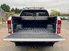 Ford Ranger TDCI 213 WILDTRAK ECOBLUE 4WD DOUBLE CAB WITH ROLL'N'LOCK TOP AUTO  (21877)