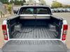 Ford Ranger TDCI 213 WILDTRAK ECOBLUE 4WD DOUBLE CAB WITH ROLL'N'LOCK TOP AUTO  (21877)