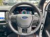 Ford Ranger TDCI 213 WILDTRAK ECOBLUE 4WD DOUBLE CAB WITH ROLL'N'LOCK TOP AUTO  (21877)