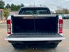 Ford Ranger TDCI 213 WILDTRAK ECOBLUE 4WD DOUBLE CAB WITH ROLL'N'LOCK TOP AUTO  (21877)