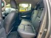 Nissan Navara DCI 190 TEKNA TT 4WD DOUBLE CAB WITH TRUCKMAN TOP  (21886)