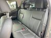 Nissan Navara DCI 190 TEKNA TT 4WD DOUBLE CAB WITH TRUCKMAN TOP  (21886)