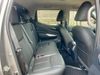 Nissan Navara DCI 190 TEKNA TT 4WD DOUBLE CAB WITH TRUCKMAN TOP  (21886)