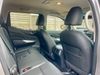 Nissan Navara DCI 190 TEKNA TT 4WD DOUBLE CAB WITH TRUCKMAN TOP  (21886)