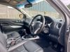 Nissan Navara DCI 190 TEKNA TT 4WD DOUBLE CAB WITH TRUCKMAN TOP  (21886)