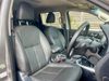 Nissan Navara DCI 190 TEKNA TT 4WD DOUBLE CAB WITH TRUCKMAN TOP  (21886)
