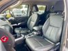 Nissan Navara DCI 190 TEKNA TT 4WD DOUBLE CAB WITH TRUCKMAN TOP  (21886)