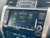 Nissan Navara DCI 190 TEKNA TT 4WD DOUBLE CAB WITH TRUCKMAN TOP  (21886)