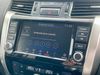 Nissan Navara DCI 190 TEKNA TT 4WD DOUBLE CAB WITH TRUCKMAN TOP  (21886)