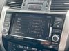 Nissan Navara DCI 190 TEKNA TT 4WD DOUBLE CAB WITH TRUCKMAN TOP  (21886)
